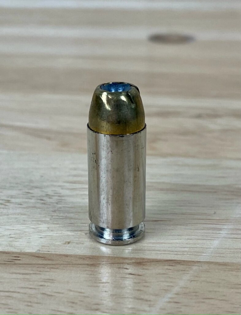 what-is-ammo-bullet-grain-understanding-bullet-weight-option-gray