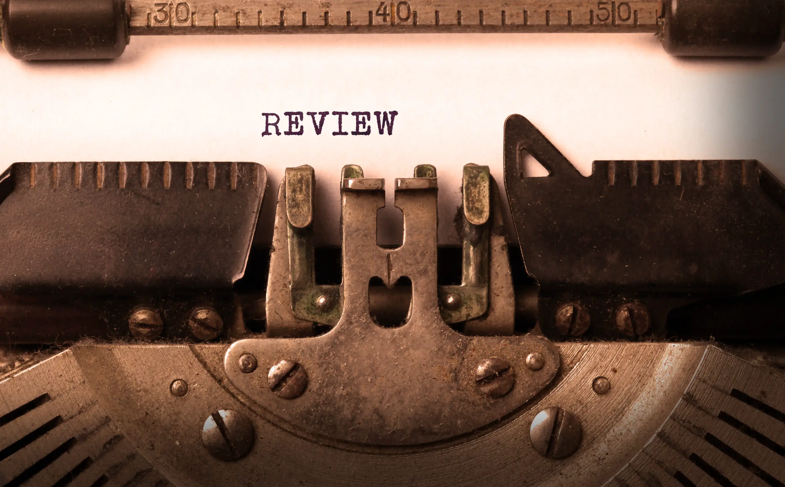 The Gray Man Novel Review