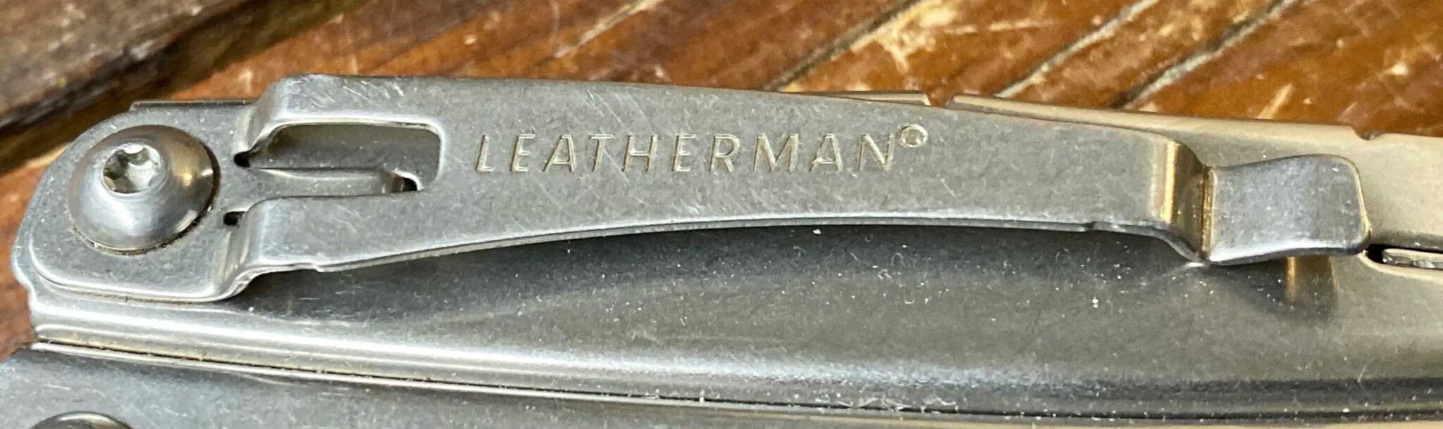 What is the Best Leatherman Multitool for EDC 5 Solid Options