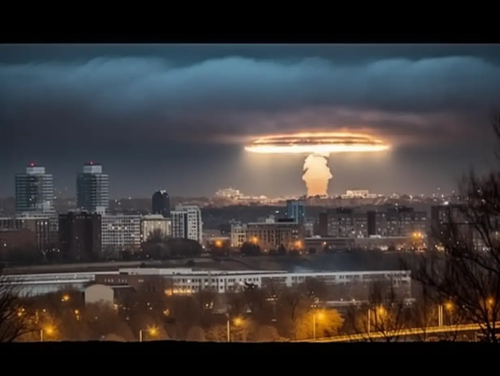 Will HAM Radio Work After an EMP? Exploring Communications Survival