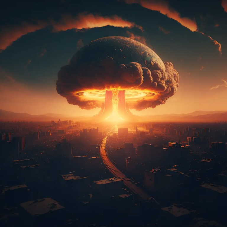 The EMP Threat: Comprehensive Family Preparedness Guide – Option Gray