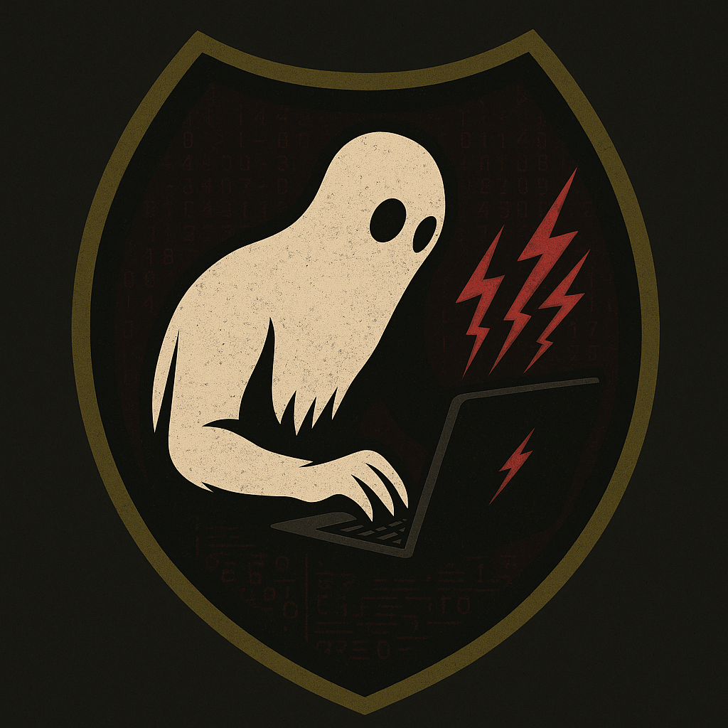 psyops