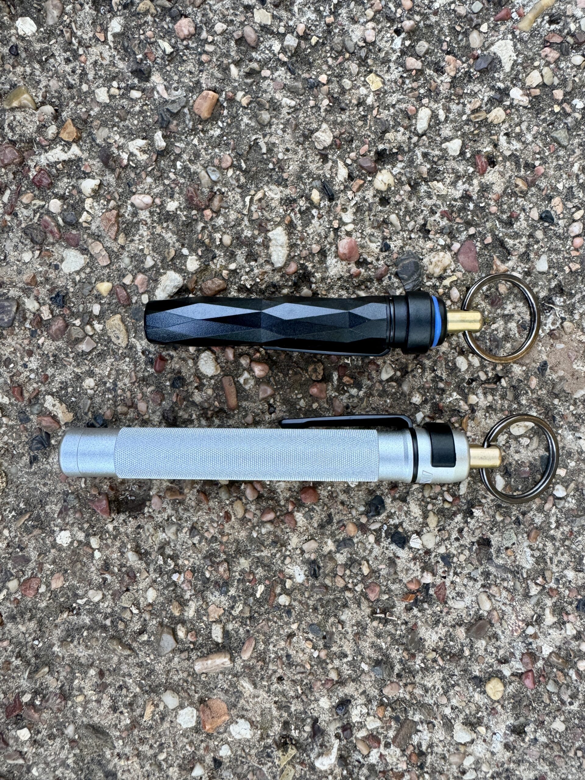 Asp Pepper Spray