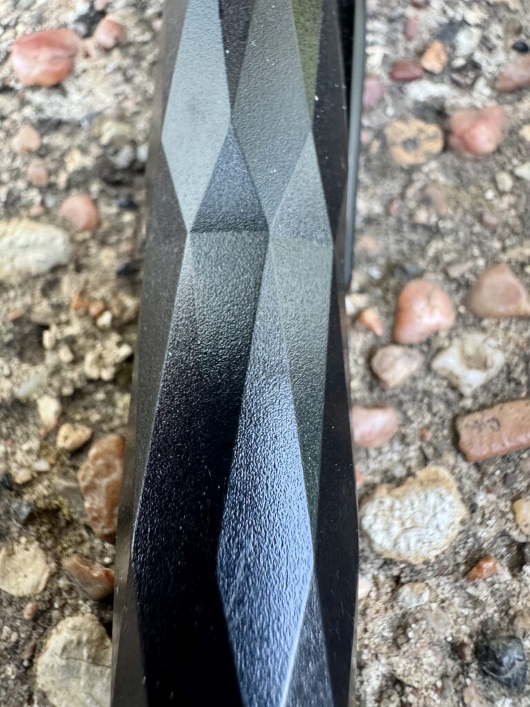 Asp Pepper Spray
