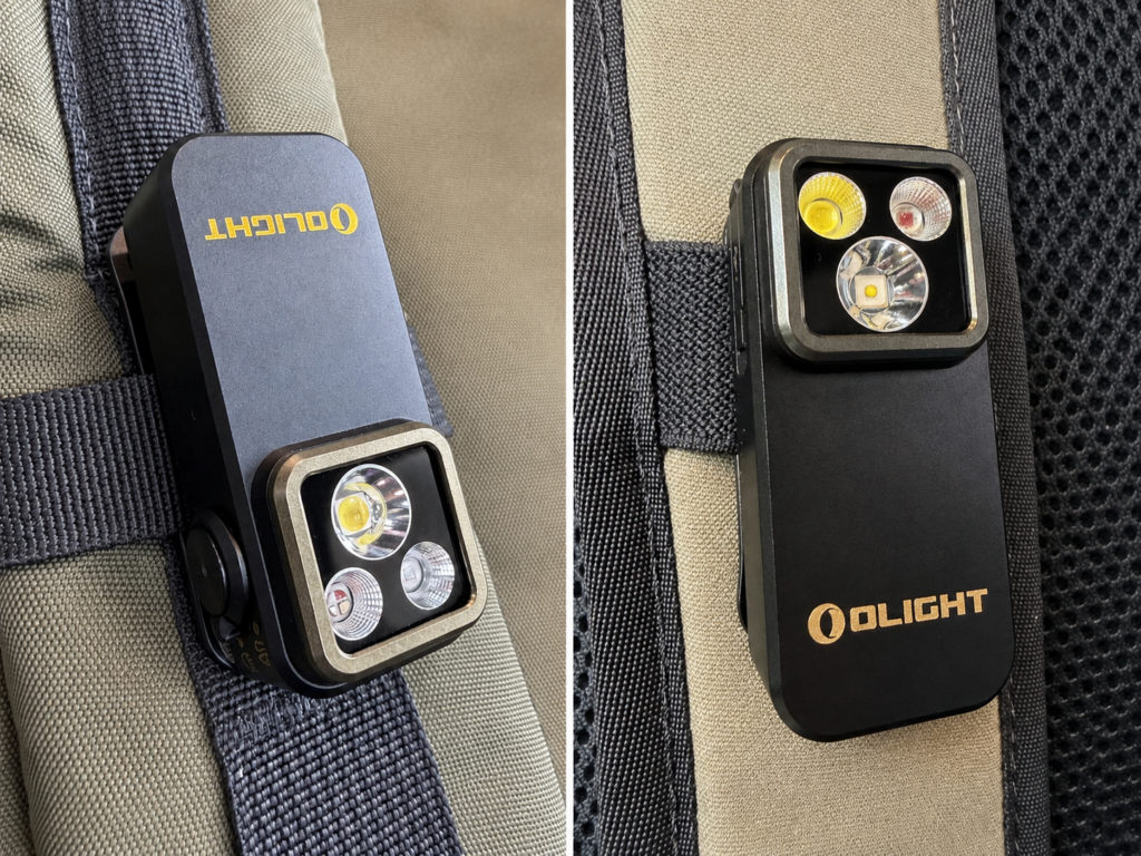 oclip pro vs oclip pro s